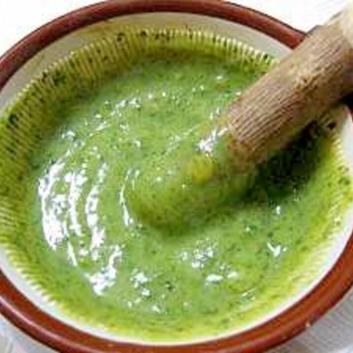 木の芽味噌 レシピ 作り方 By あきち 楽天レシピ 木の芽味噌 レシピ 作り方 By あきち 楽天レシピ